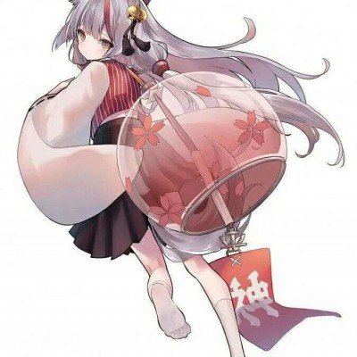 伊朗抓捕50名向敌方传递敏感信息人员