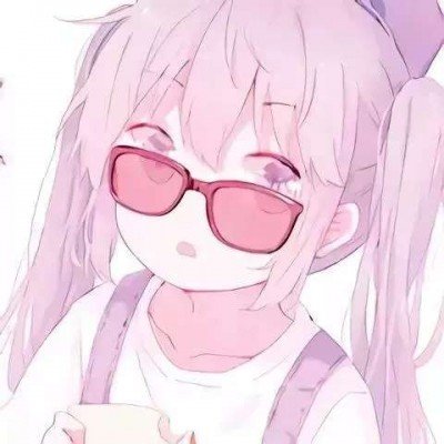 特朗普警告伊朗在和平协议上认真起来